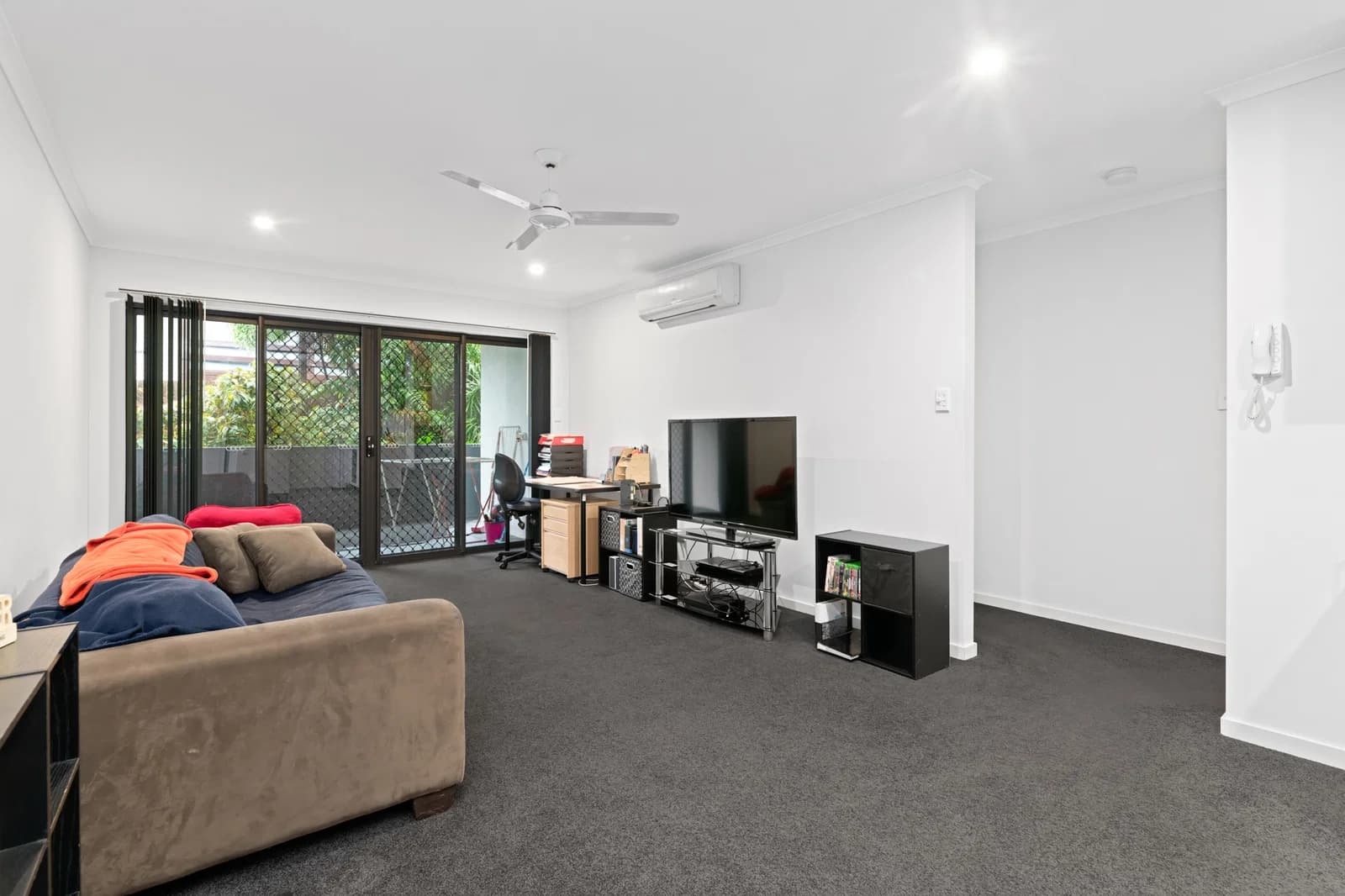 15/30 Jordan Street, Greenslopes, QLD, 4120, Greenslopes - Thumbnail 4