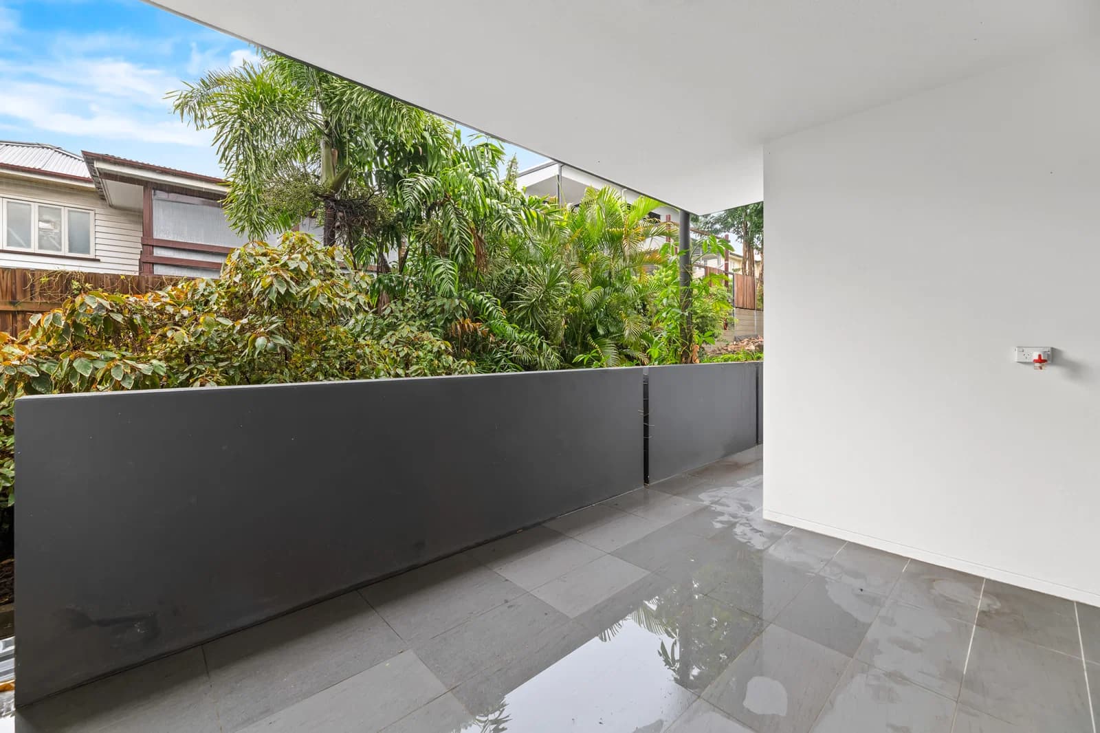 15/30 Jordan Street, Greenslopes, QLD, 4120, Greenslopes - Thumbnail 5