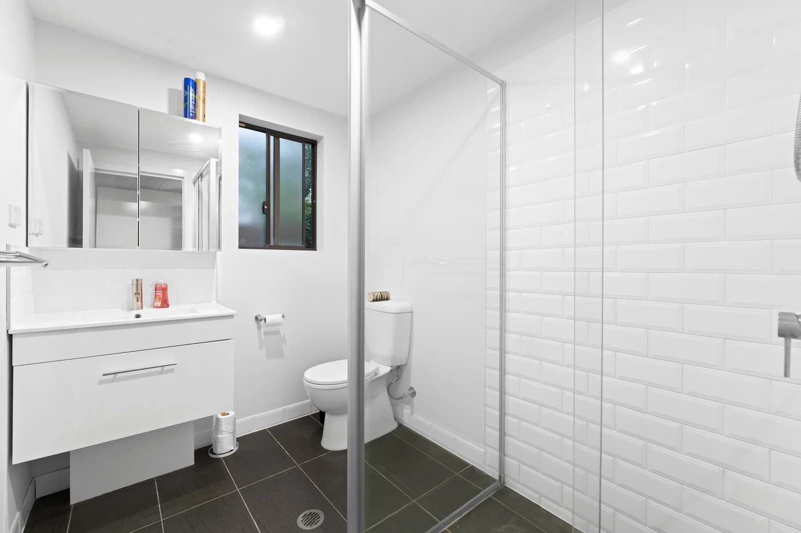 15/30 Jordan Street, Greenslopes, QLD, 4120, Greenslopes - Thumbnail 6