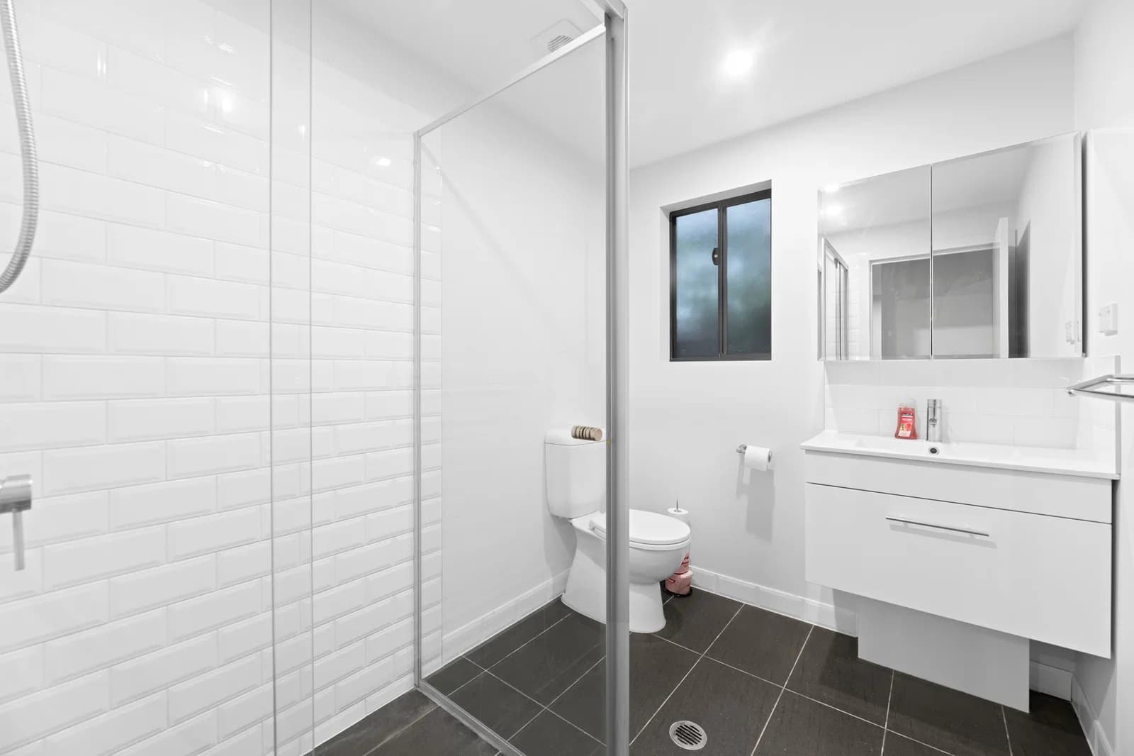 15/30 Jordan Street, Greenslopes, QLD, 4120, Greenslopes - Thumbnail 7
