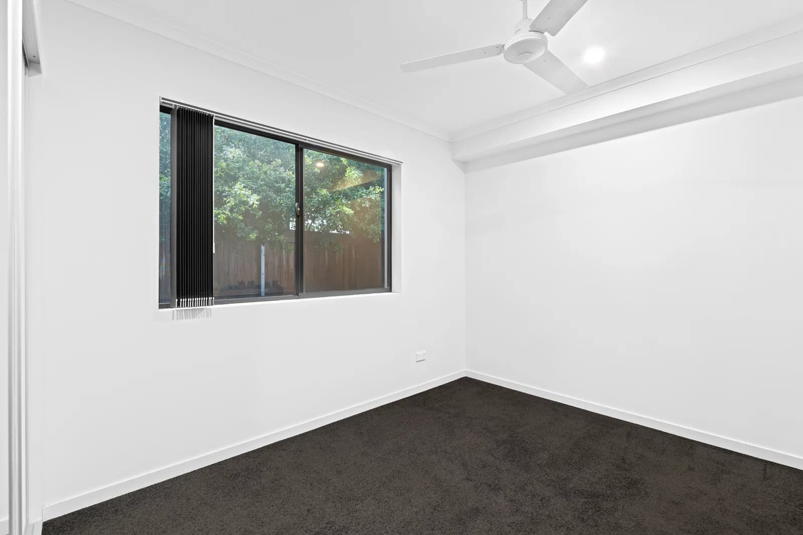 15/30 Jordan Street, Greenslopes, QLD, 4120, Greenslopes - Thumbnail 8