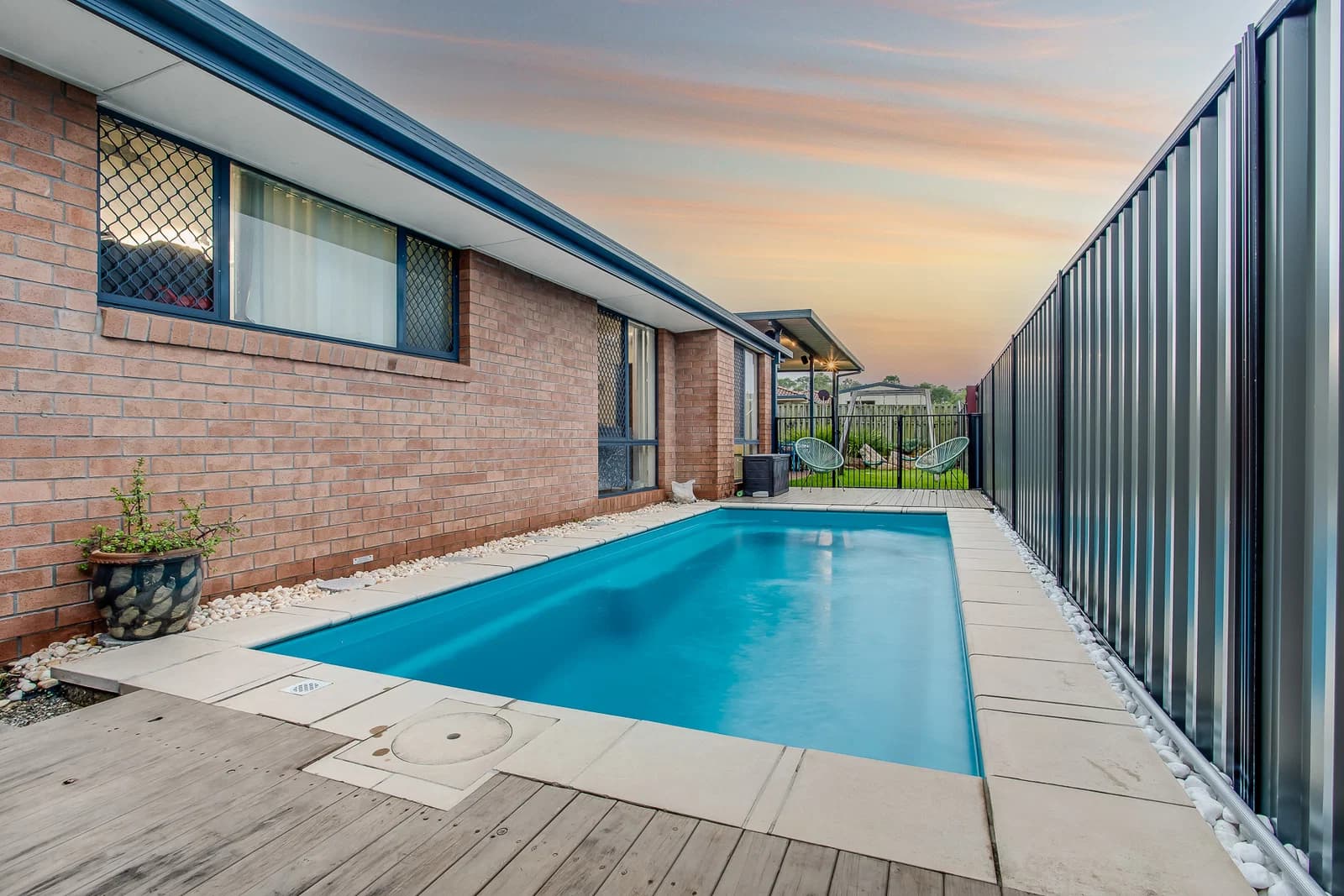 10 Ivory Close Griffin QLD 4503, Griffin - Image 1