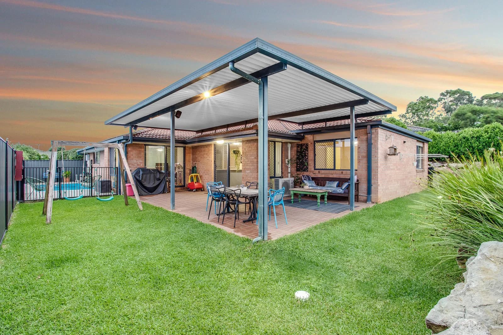10 Ivory Close Griffin QLD 4503, Griffin - Thumbnail 2