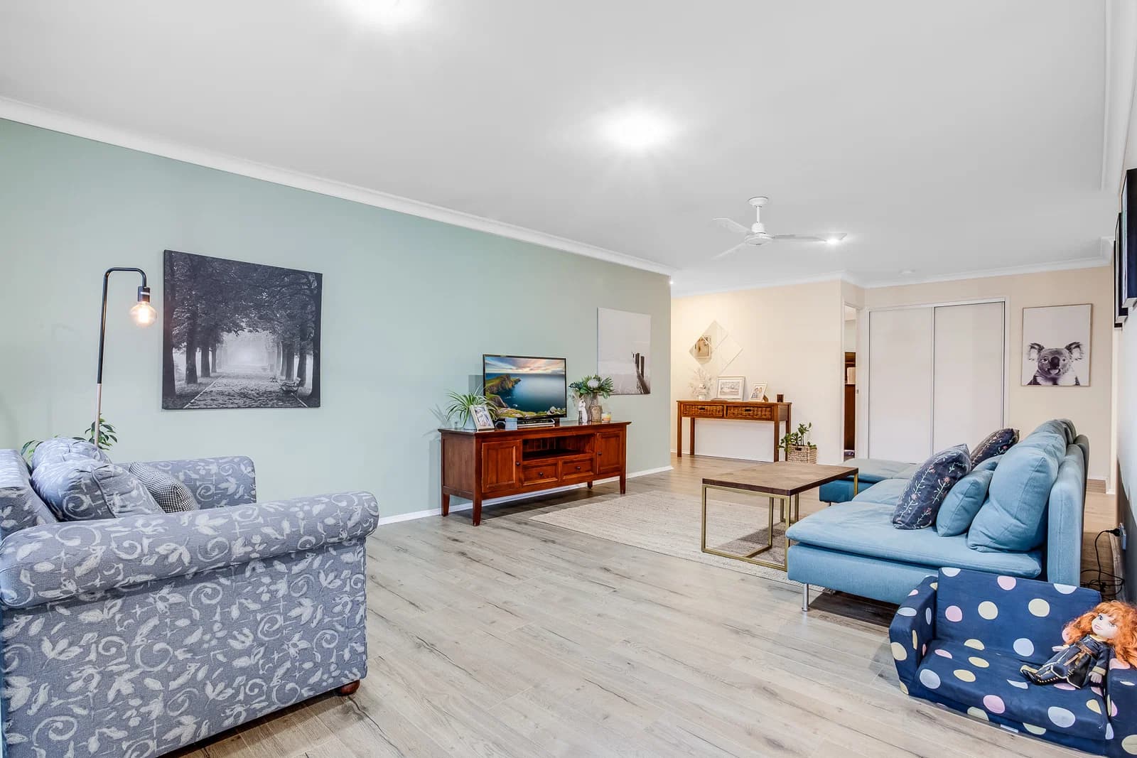 10 Ivory Close Griffin QLD 4503, Griffin - Thumbnail 3