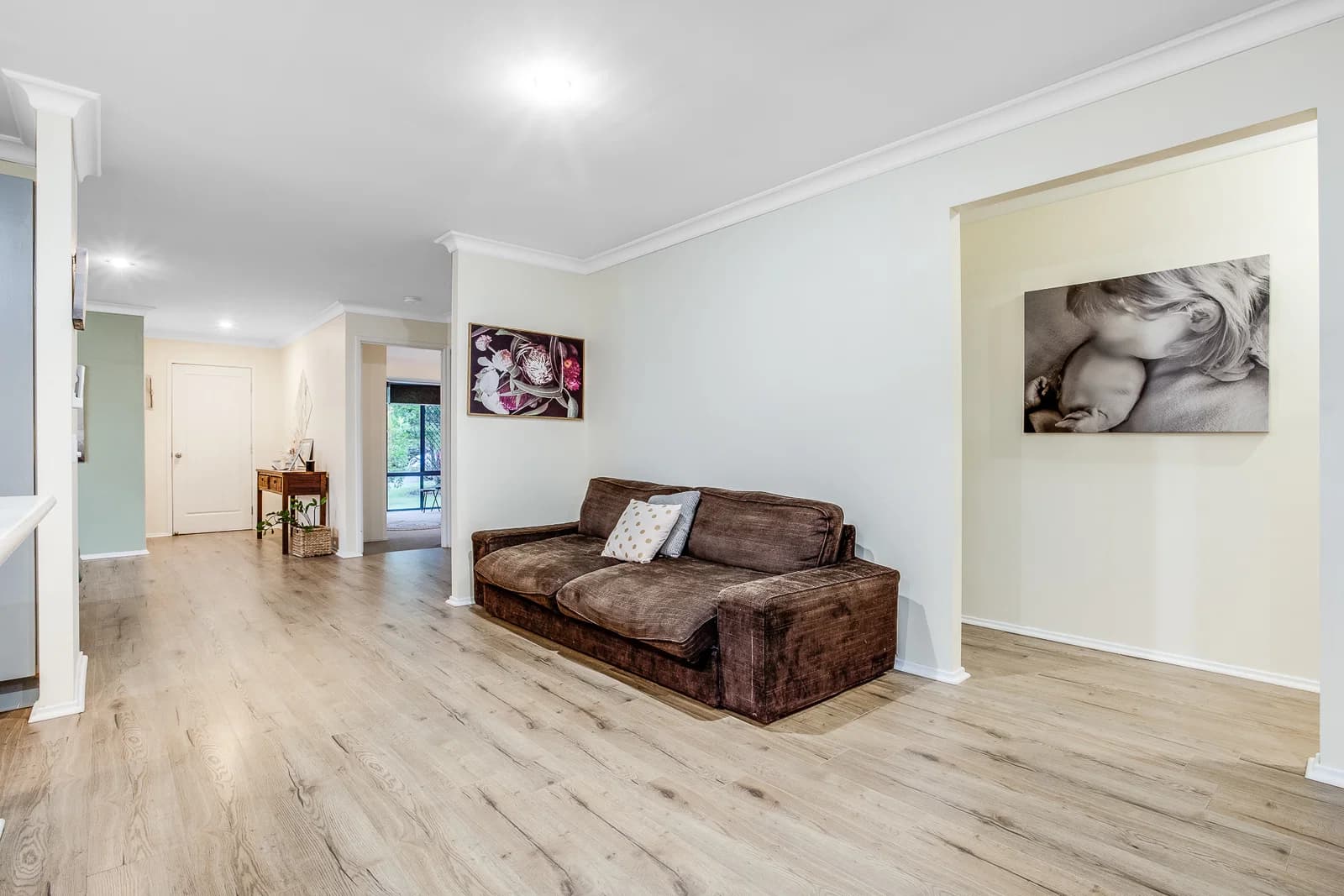 10 Ivory Close Griffin QLD 4503, Griffin - Thumbnail 4