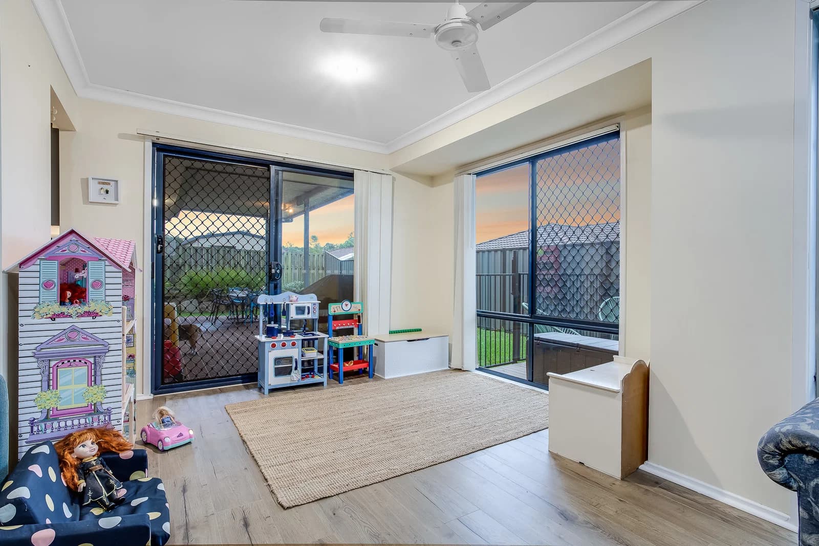 10 Ivory Close Griffin QLD 4503, Griffin - Thumbnail 5