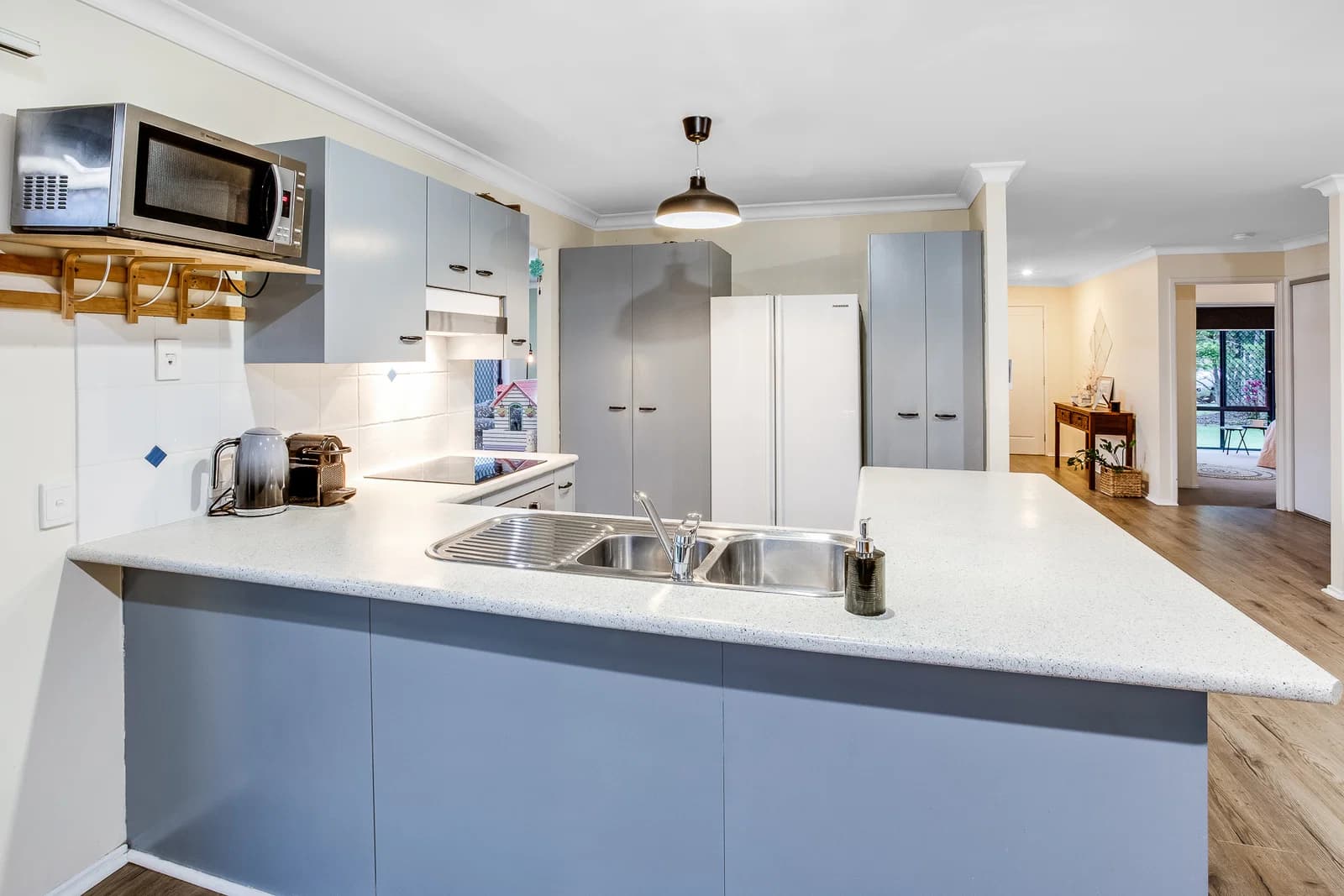 10 Ivory Close Griffin QLD 4503, Griffin - Thumbnail 6