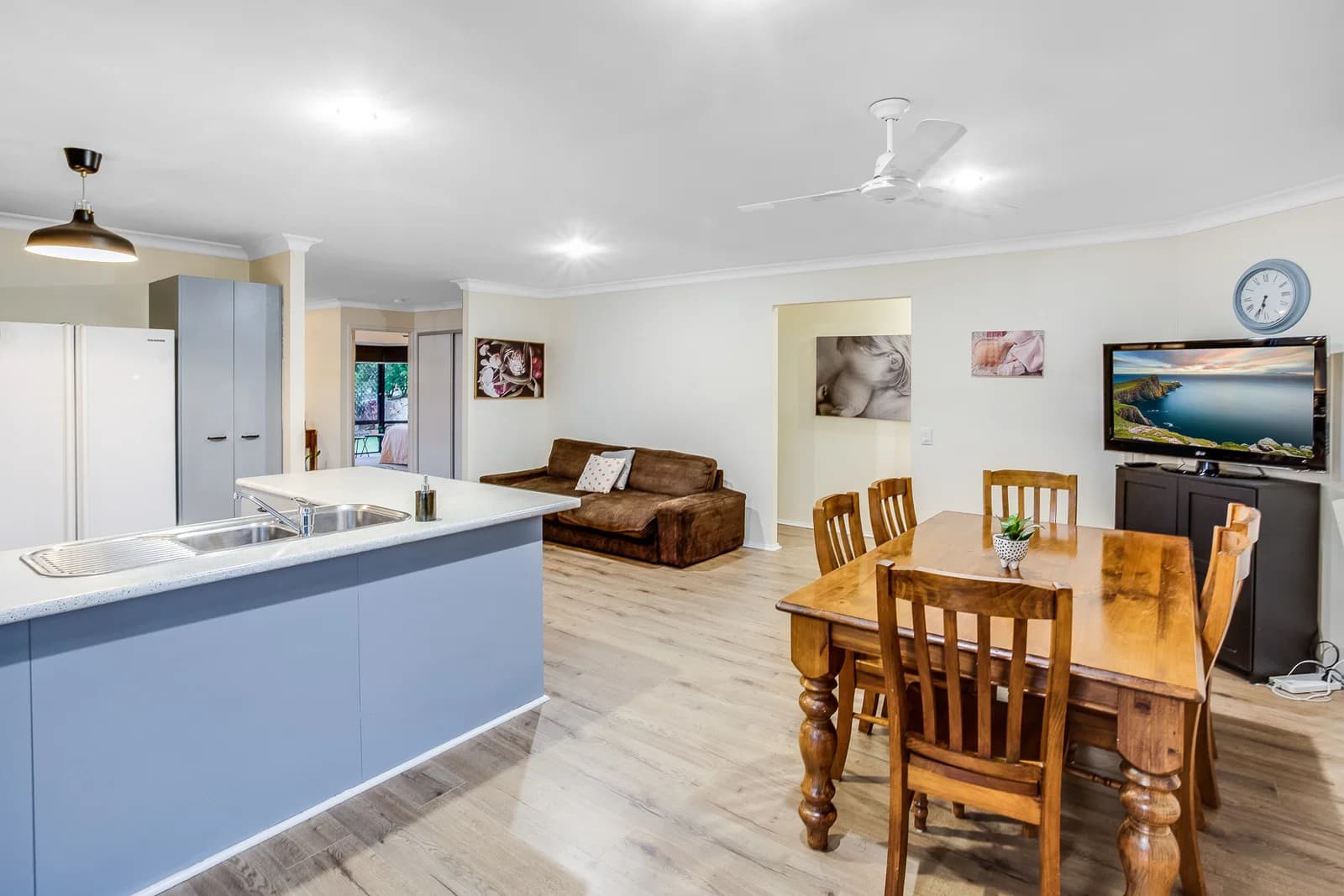 10 Ivory Close Griffin QLD 4503, Griffin - Thumbnail 7