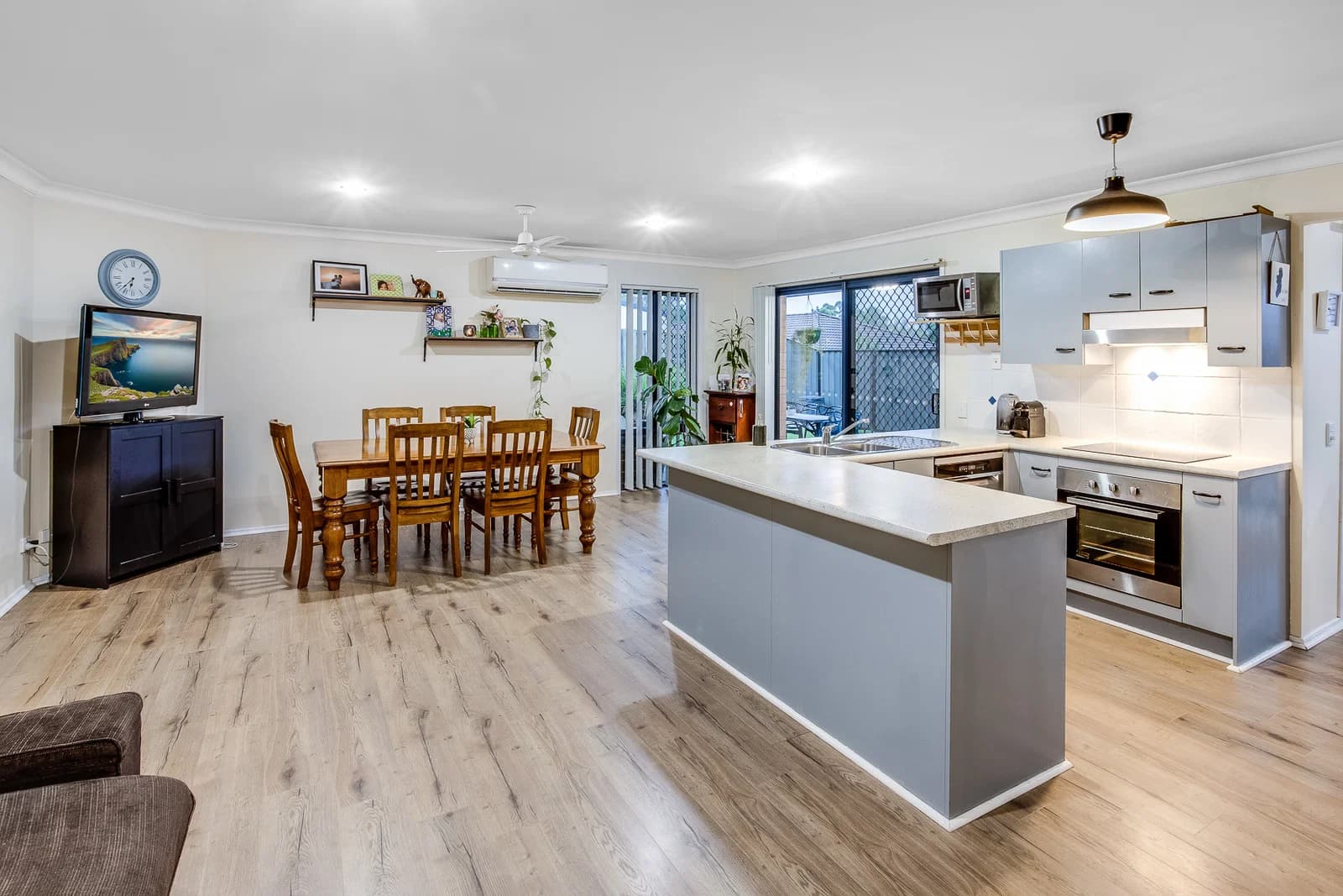 10 Ivory Close Griffin QLD 4503, Griffin - Thumbnail 8