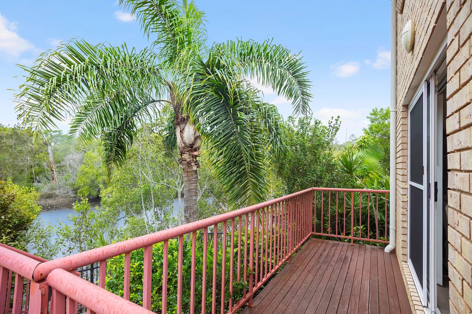 14/89 Bundilla Boulevard, Mountain Creek, QLD, 4557, Mountain Creek - Image 1