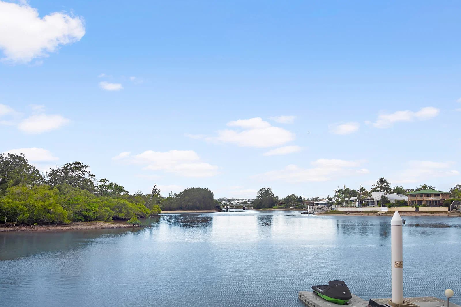 14/89 Bundilla Boulevard, Mountain Creek, QLD, 4557, Mountain Creek - Thumbnail 2