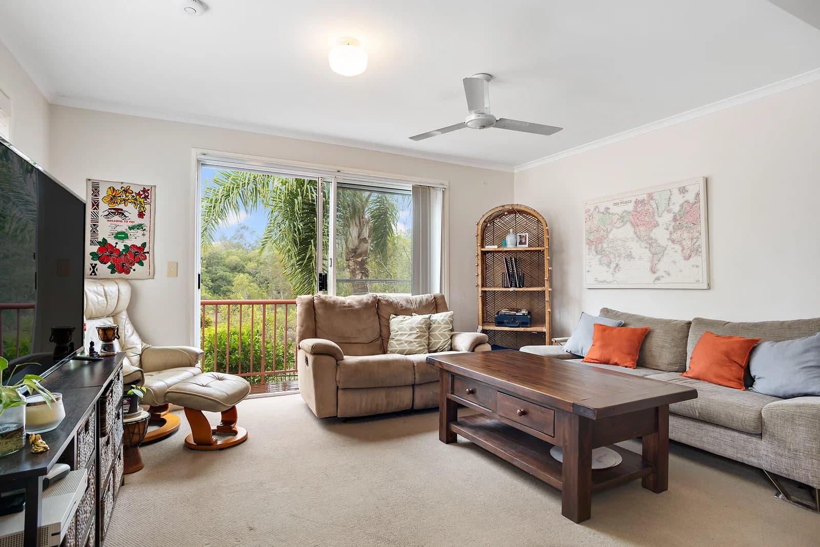 14/89 Bundilla Boulevard, Mountain Creek, QLD, 4557, Mountain Creek - Thumbnail 3