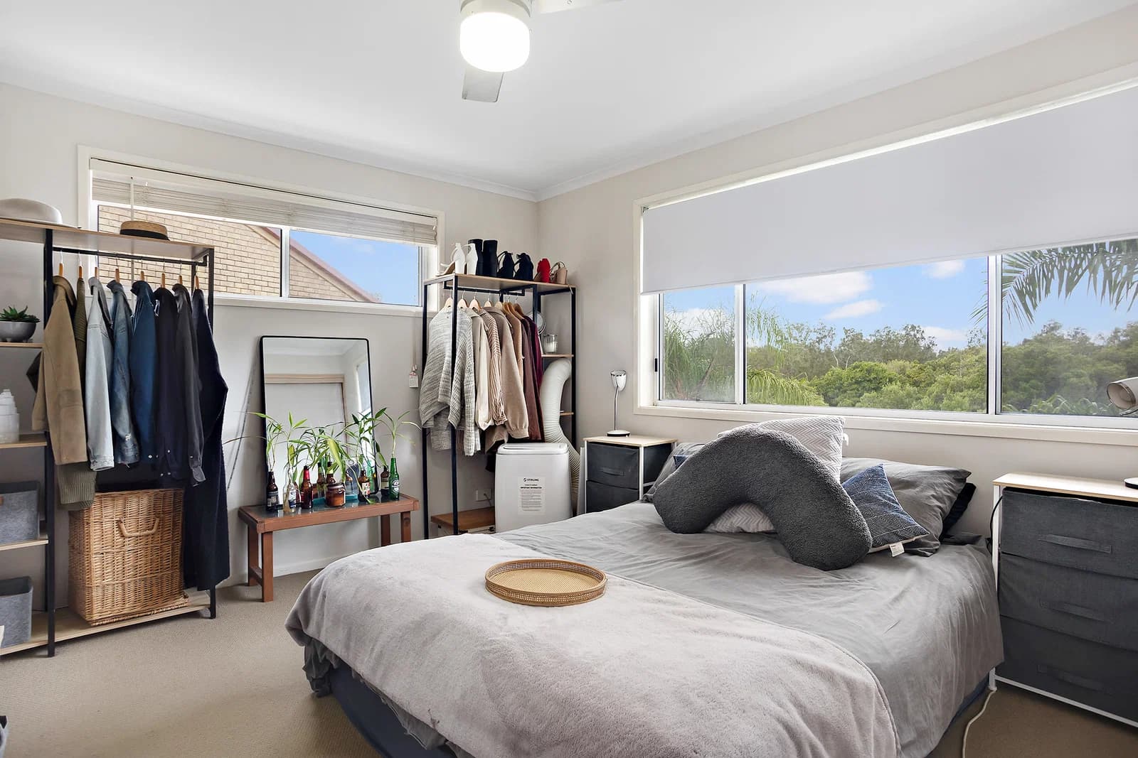 14/89 Bundilla Boulevard, Mountain Creek, QLD, 4557, Mountain Creek - Thumbnail 6