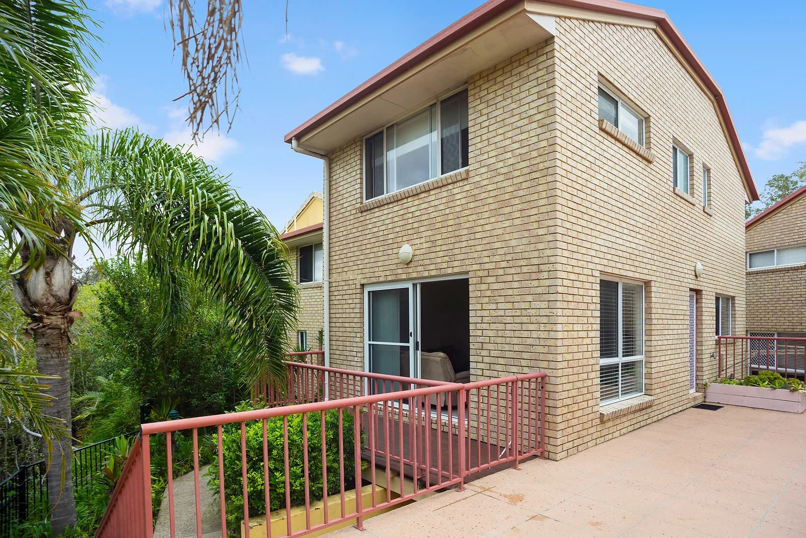 14/89 Bundilla Boulevard, Mountain Creek, QLD, 4557, Mountain Creek - Thumbnail 7