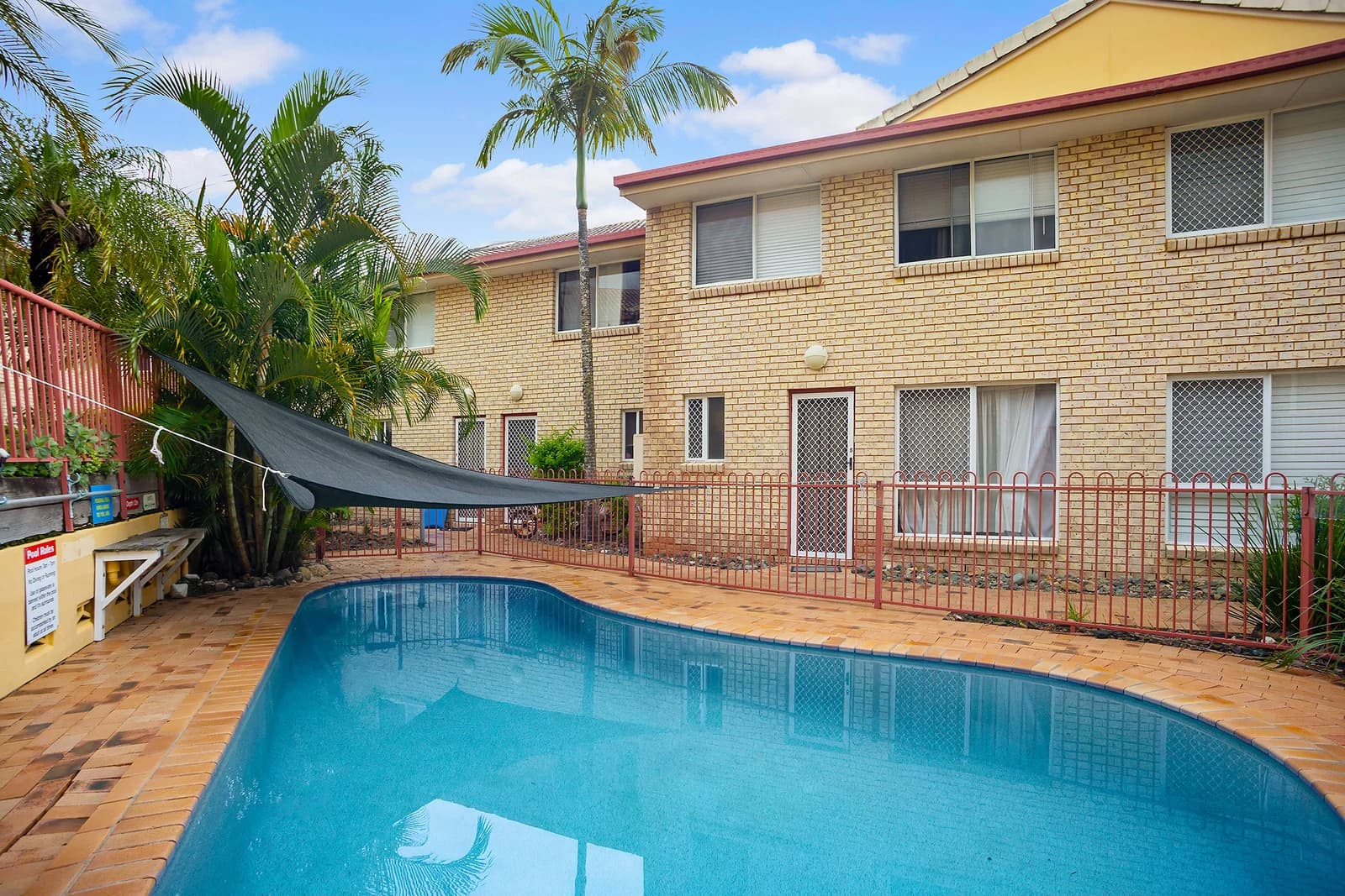 14/89 Bundilla Boulevard, Mountain Creek, QLD, 4557, Mountain Creek - Thumbnail 8