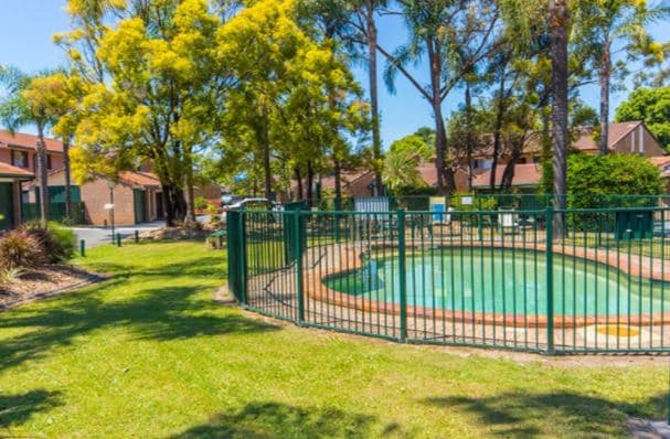33/82-86 Lawrence Drive, NERANG, QLD, 4211, Nerang - Image 1