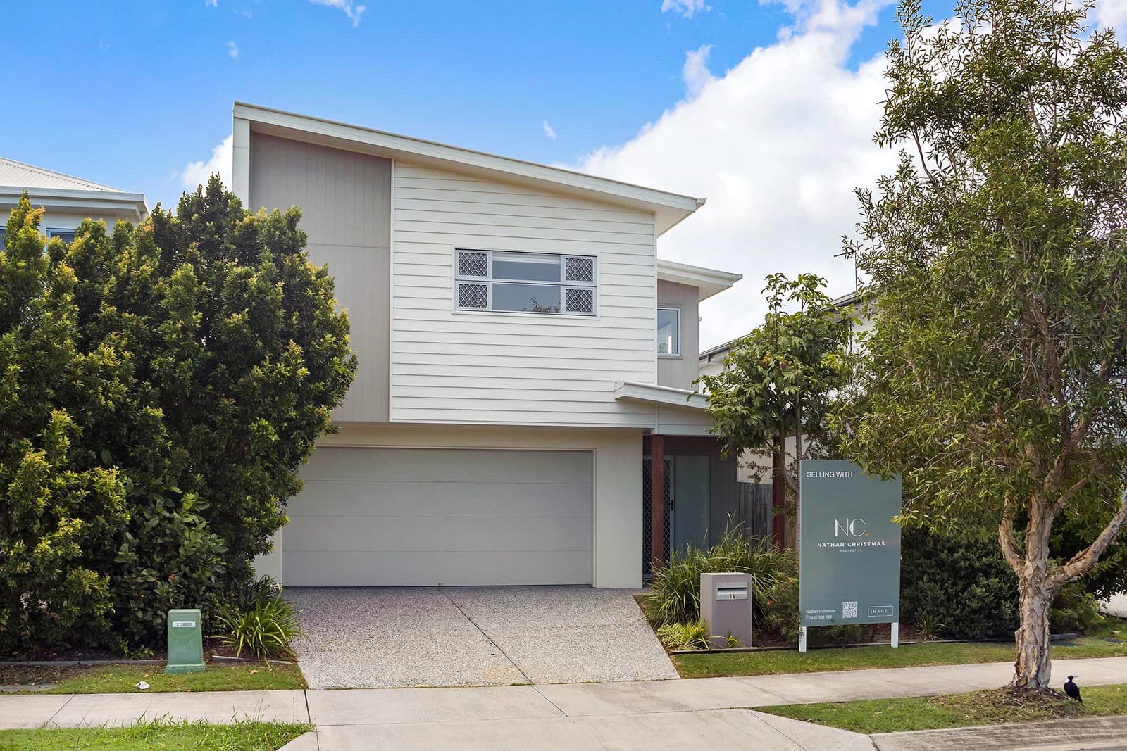 14 Esprit Crescent, Birtinya, QLD, 4575, Birtinya - Image 1