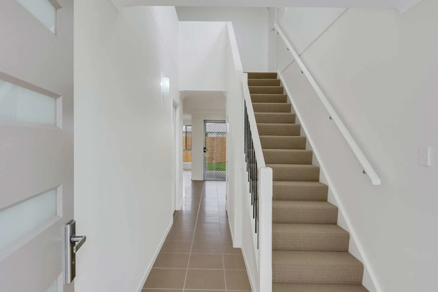 14 Esprit Crescent, Birtinya, QLD, 4575, Birtinya - Thumbnail 2