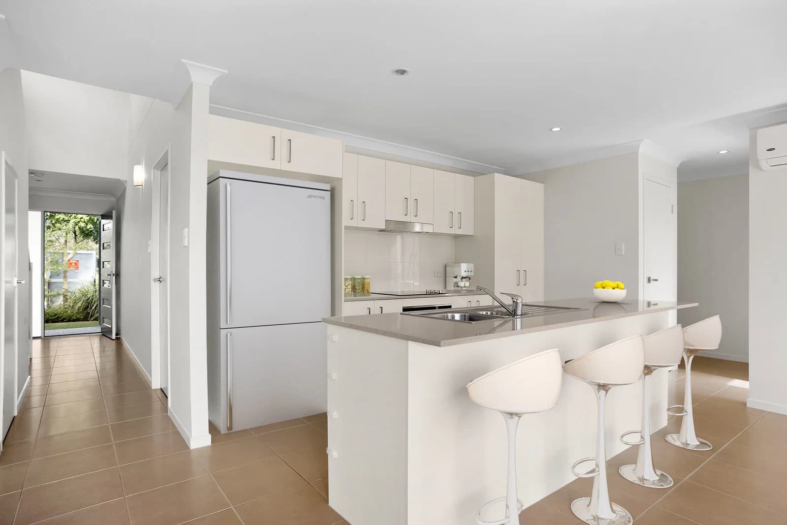 14 Esprit Crescent, Birtinya, QLD, 4575, Birtinya - Thumbnail 3
