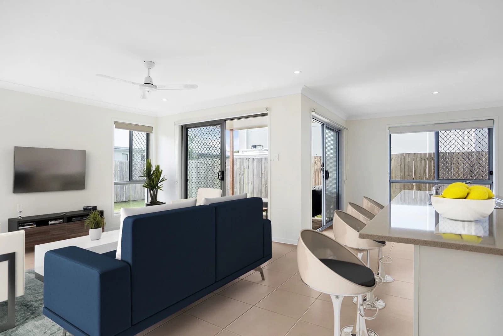 14 Esprit Crescent, Birtinya, QLD, 4575, Birtinya - Thumbnail 4
