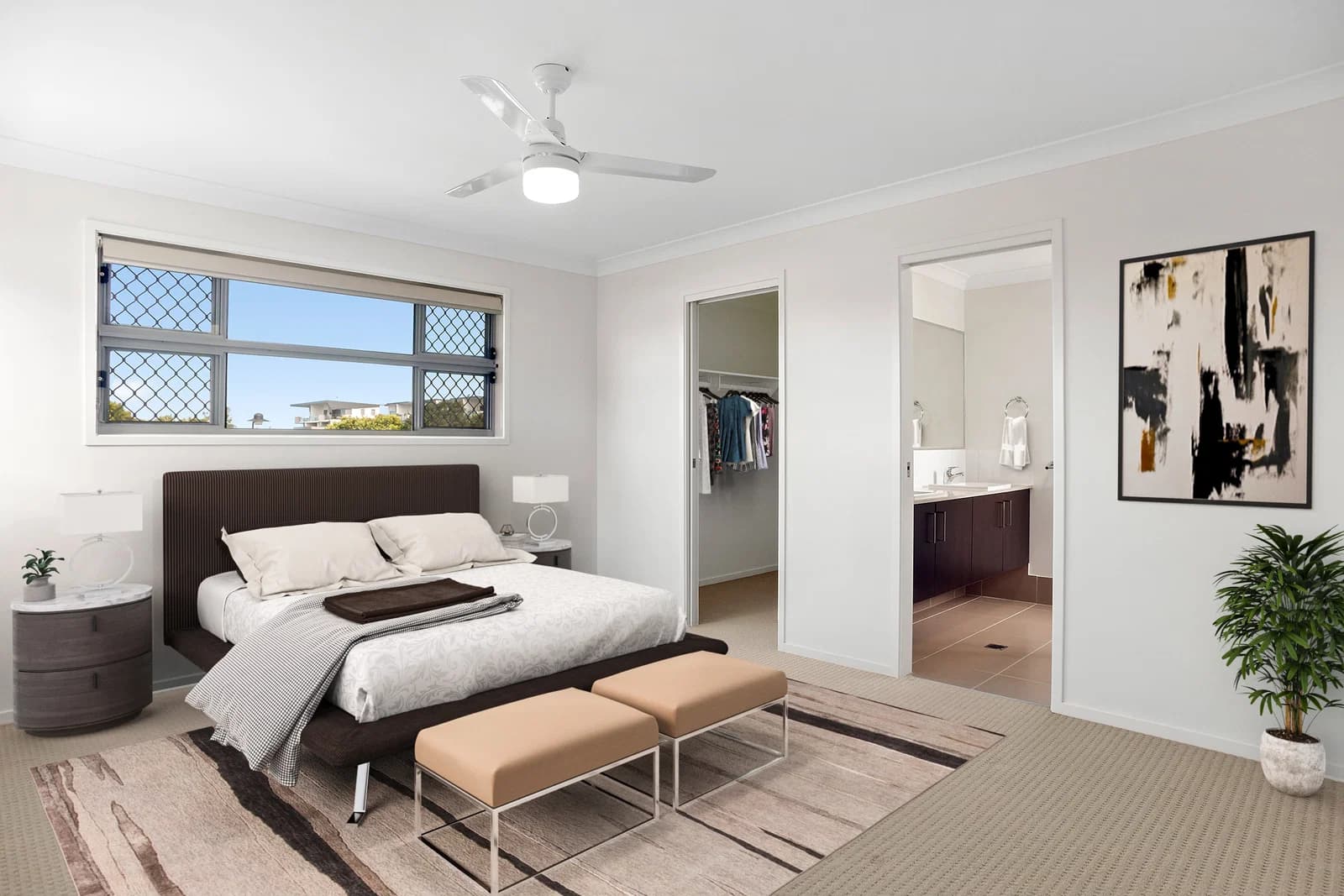 14 Esprit Crescent, Birtinya, QLD, 4575, Birtinya - Thumbnail 5