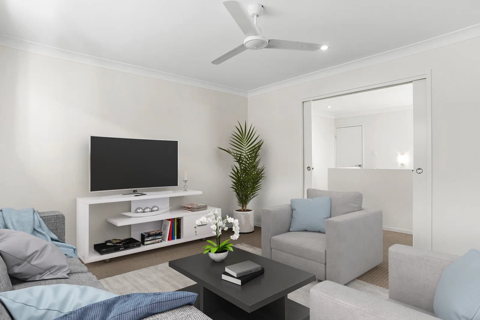 14 Esprit Crescent, Birtinya, QLD, 4575, Birtinya - Thumbnail 6
