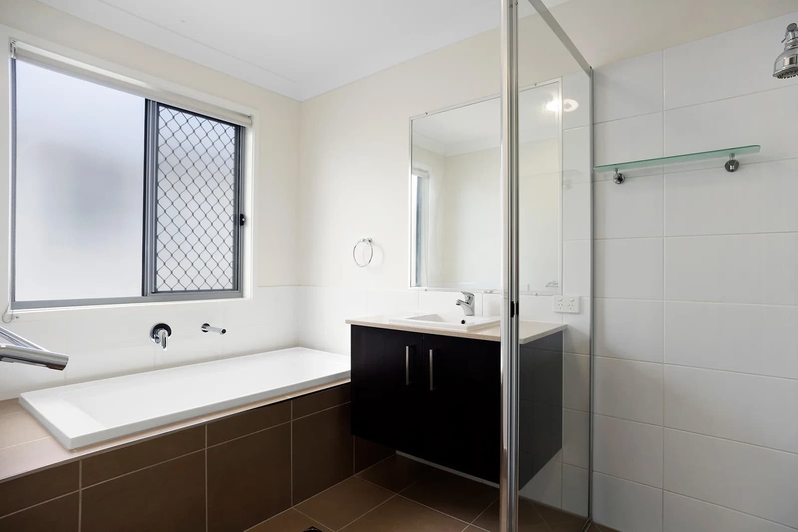 14 Esprit Crescent, Birtinya, QLD, 4575, Birtinya - Thumbnail 7