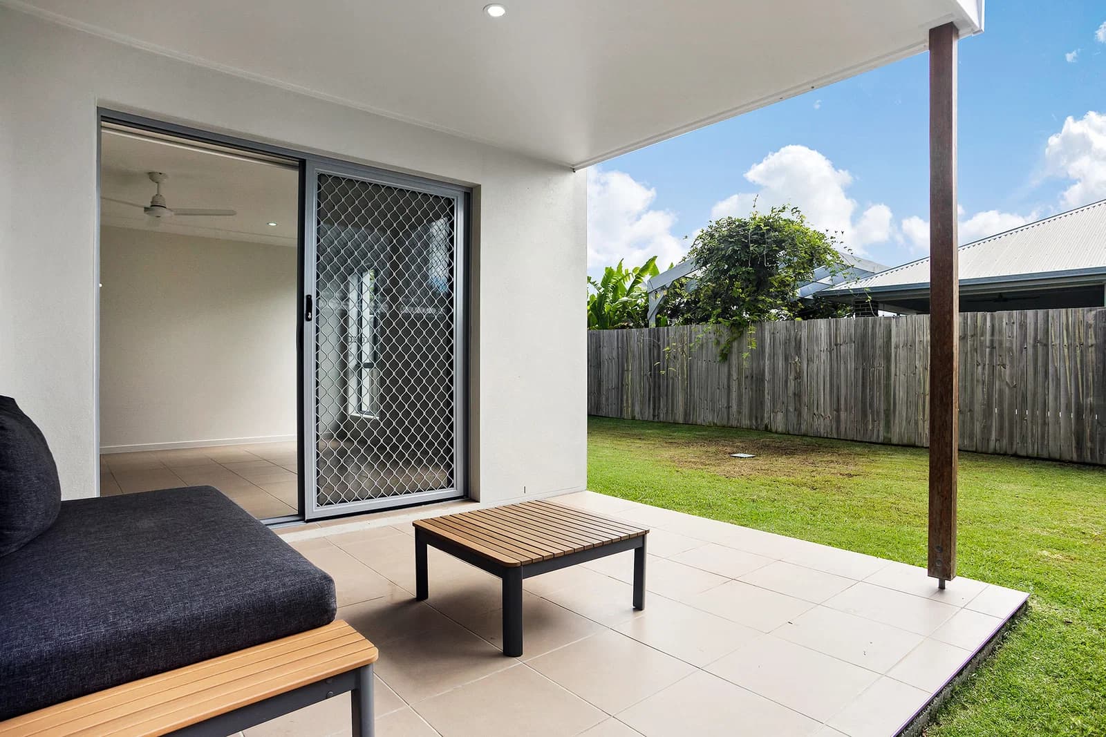 14 Esprit Crescent, Birtinya, QLD, 4575, Birtinya - Thumbnail 8