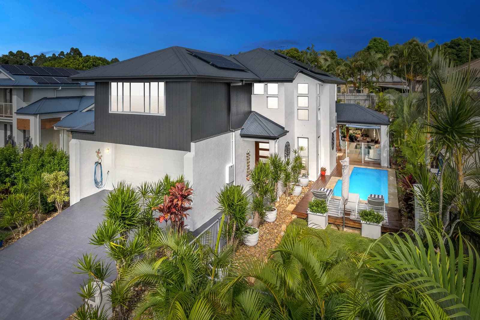 6 Picabeen Court, North Lakes, QLD, 4509, North Lakes - Image 1