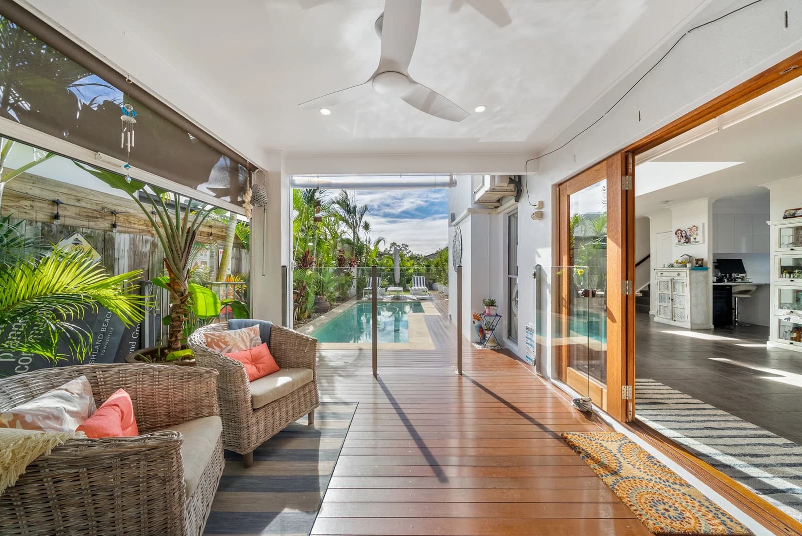 6 Picabeen Court, North Lakes, QLD, 4509, North Lakes - Thumbnail 2