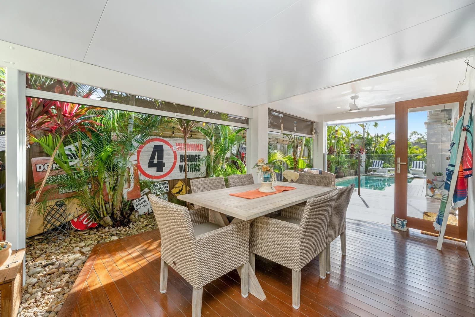 6 Picabeen Court, North Lakes, QLD, 4509, North Lakes - Thumbnail 3
