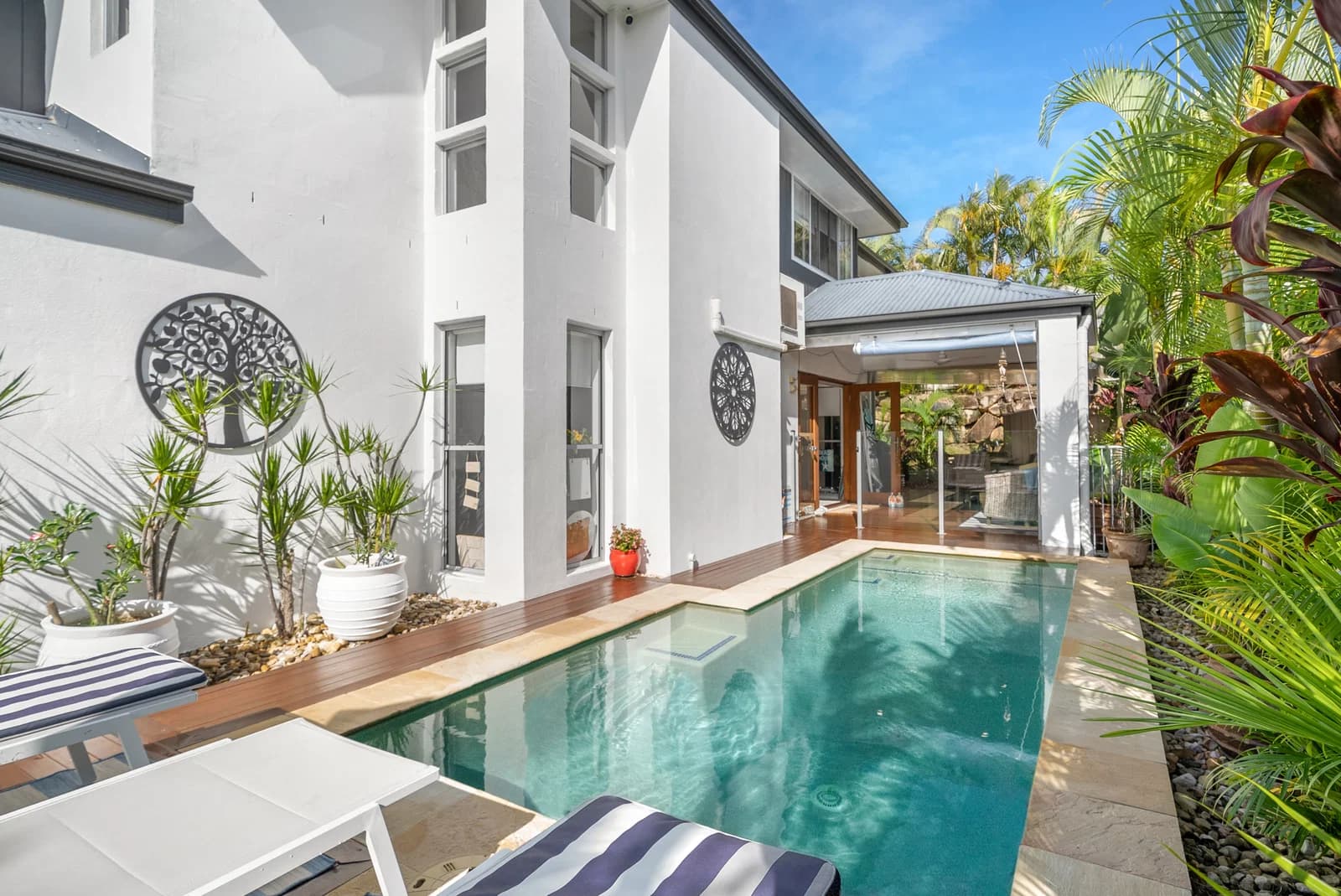 6 Picabeen Court, North Lakes, QLD, 4509, North Lakes - Thumbnail 4