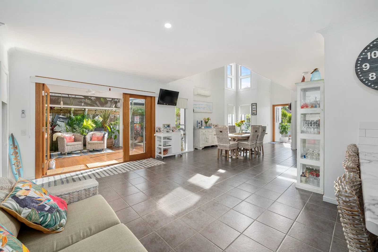 6 Picabeen Court, North Lakes, QLD, 4509, North Lakes - Thumbnail 5