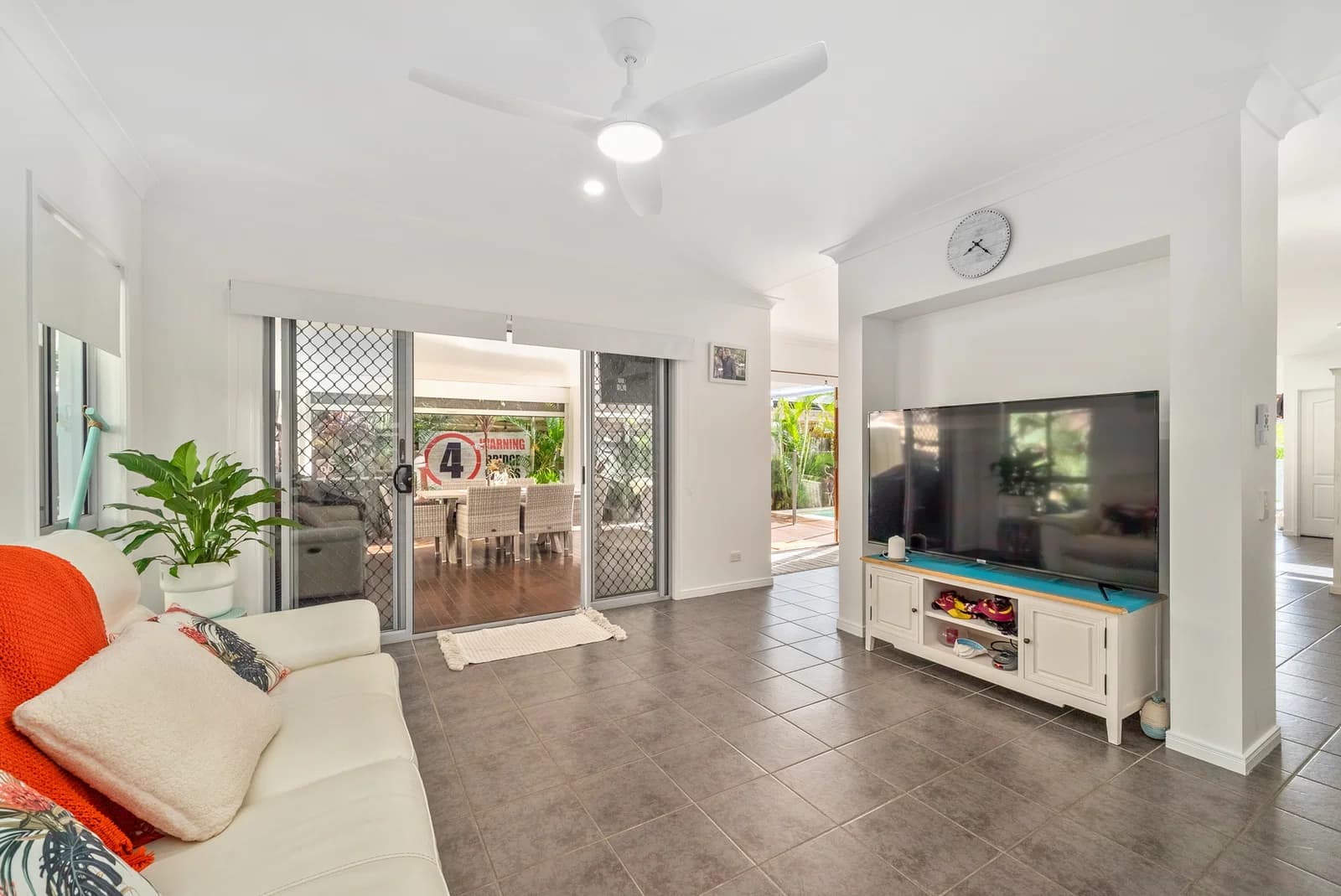 6 Picabeen Court, North Lakes, QLD, 4509, North Lakes - Thumbnail 6
