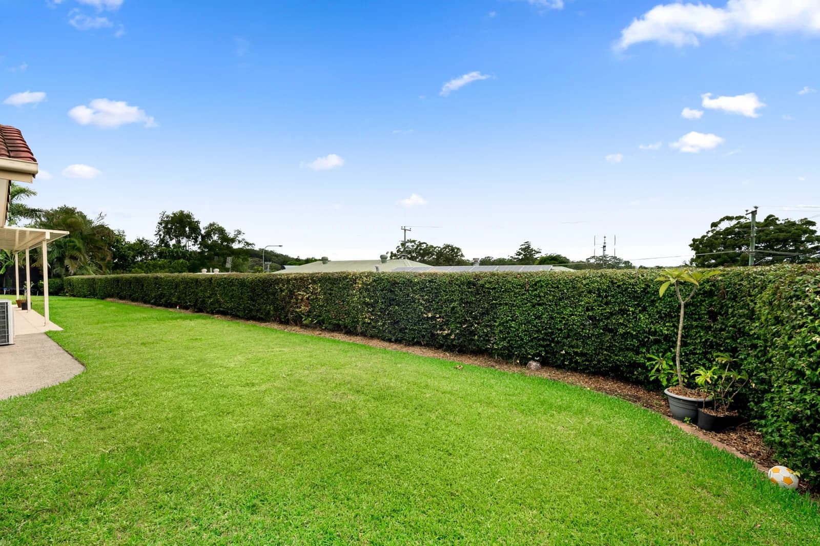 4 Renison Drive, Kuluin, QLD, 4558, Kuluin - Thumbnail 4