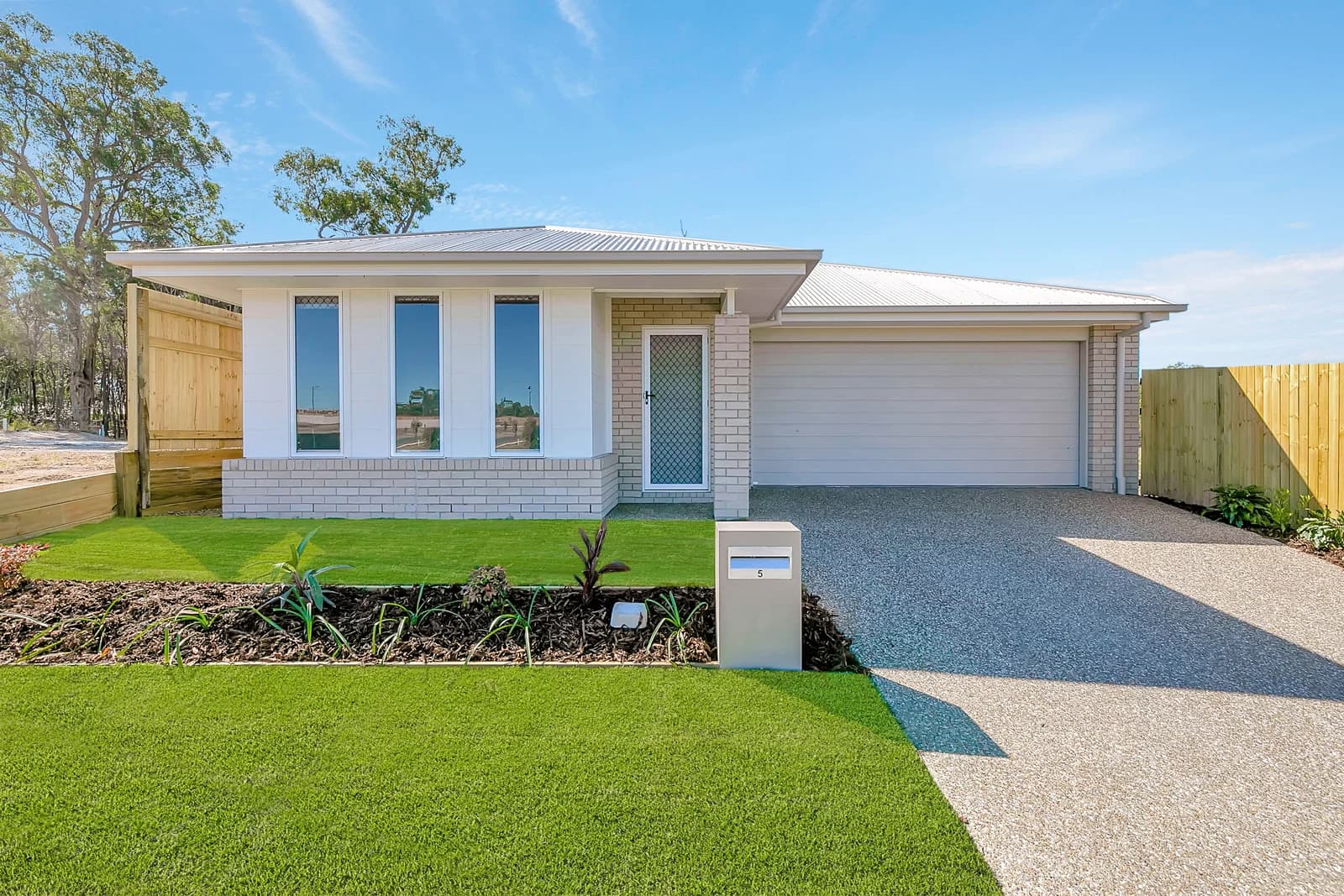 5 Escalade Circuit, Pallara, QLD, 4110, Pallara - Image 1
