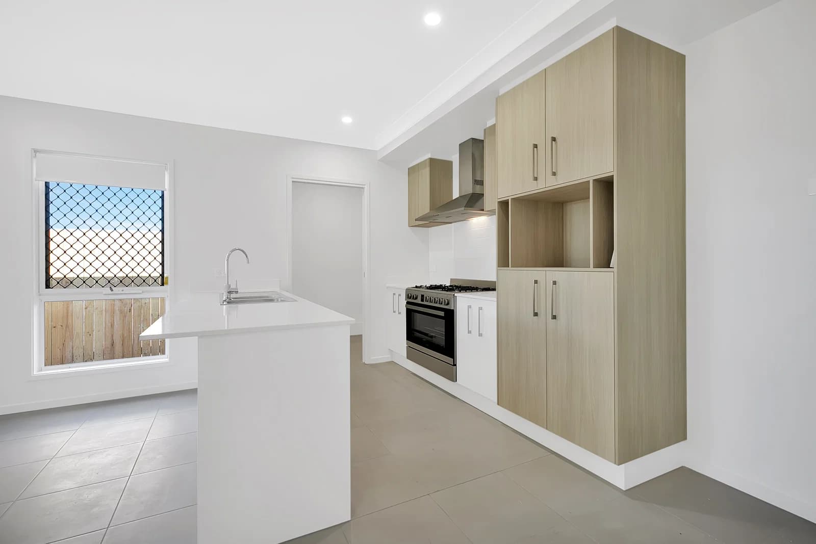 5 Escalade Circuit, Pallara, QLD, 4110, Pallara - Thumbnail 3