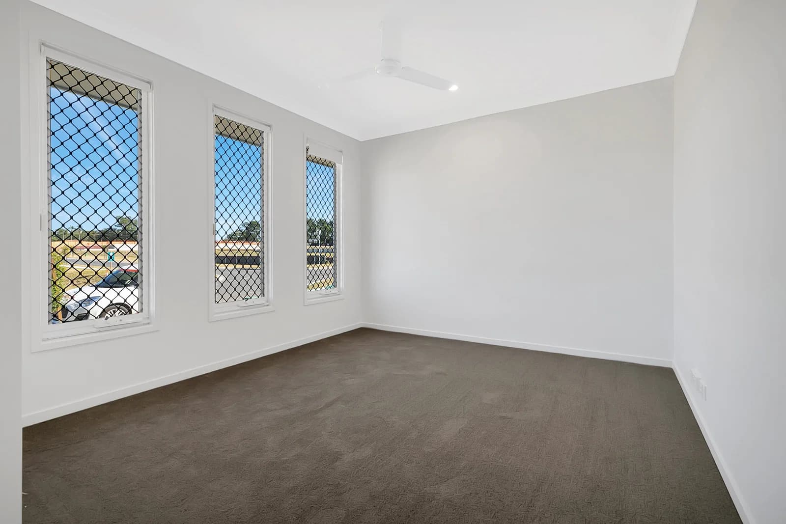 5 Escalade Circuit, Pallara, QLD, 4110, Pallara - Thumbnail 4