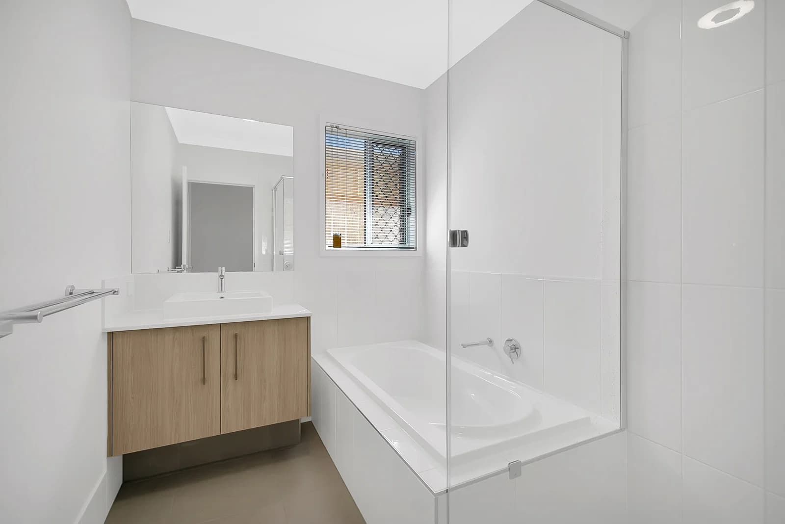 5 Escalade Circuit, Pallara, QLD, 4110, Pallara - Thumbnail 5