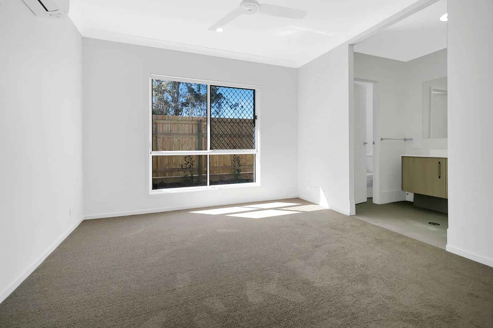 5 Escalade Circuit, Pallara, QLD, 4110, Pallara - Thumbnail 6