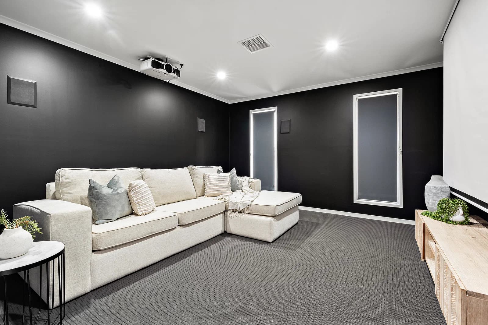14 Skyline Crescent, Carindale, QLD, 4152, Carindale - Thumbnail 8