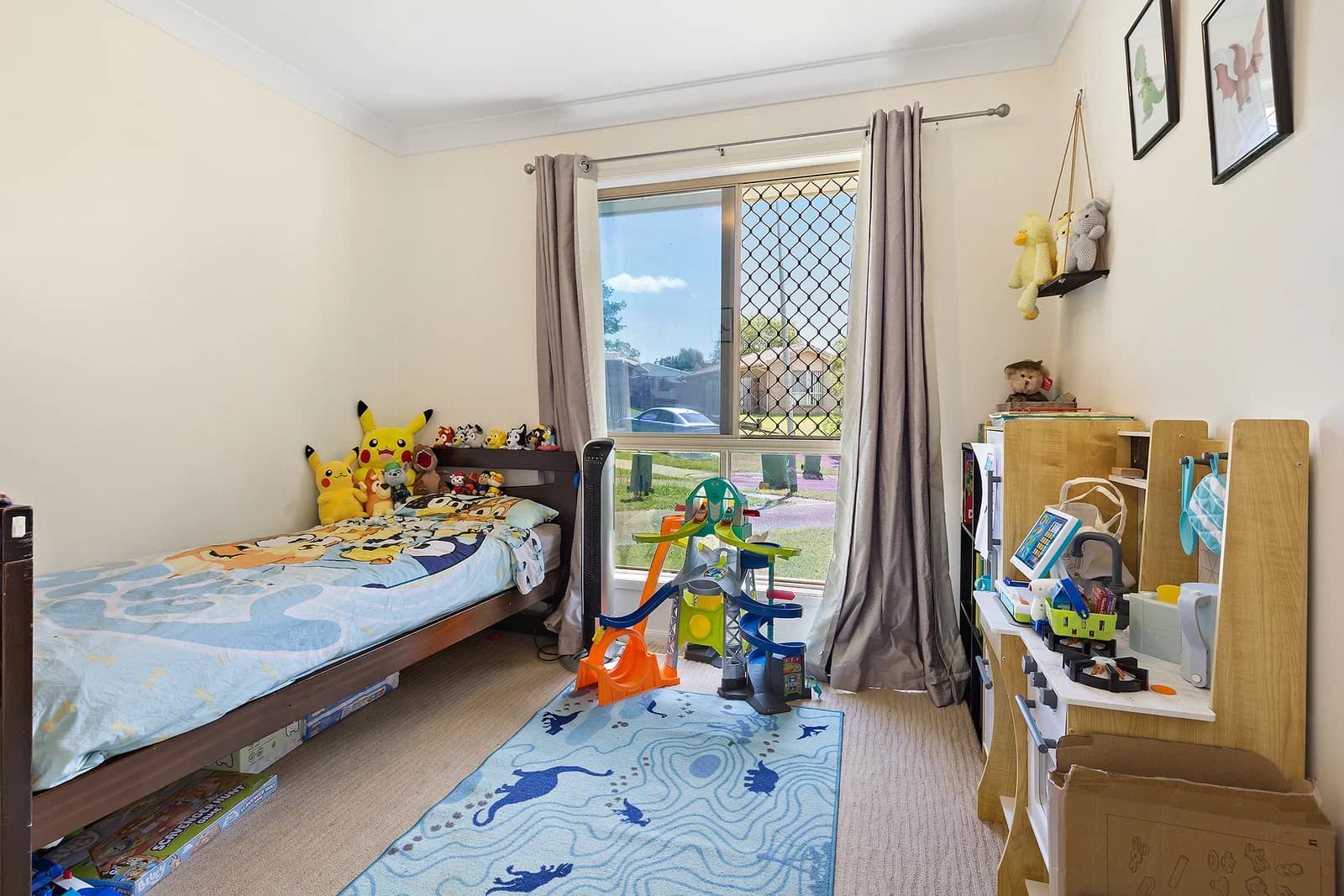 4 Scott Court, Boronia Heights, QLD, 4124, Boronia Heights - Image 1