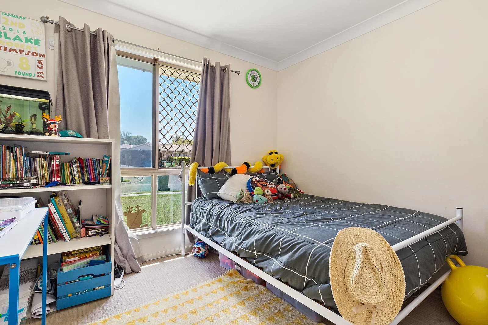 4 Scott Court, Boronia Heights, QLD, 4124, Boronia Heights - Thumbnail 2