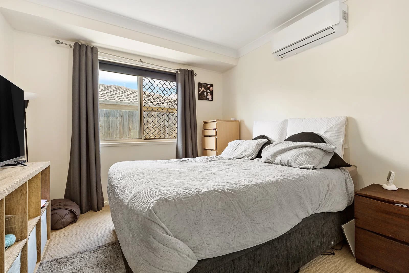 4 Scott Court, Boronia Heights, QLD, 4124, Boronia Heights - Thumbnail 3
