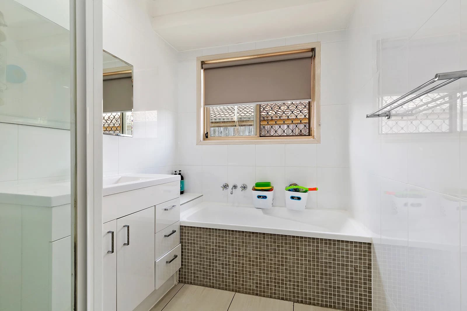 4 Scott Court, Boronia Heights, QLD, 4124, Boronia Heights - Thumbnail 4