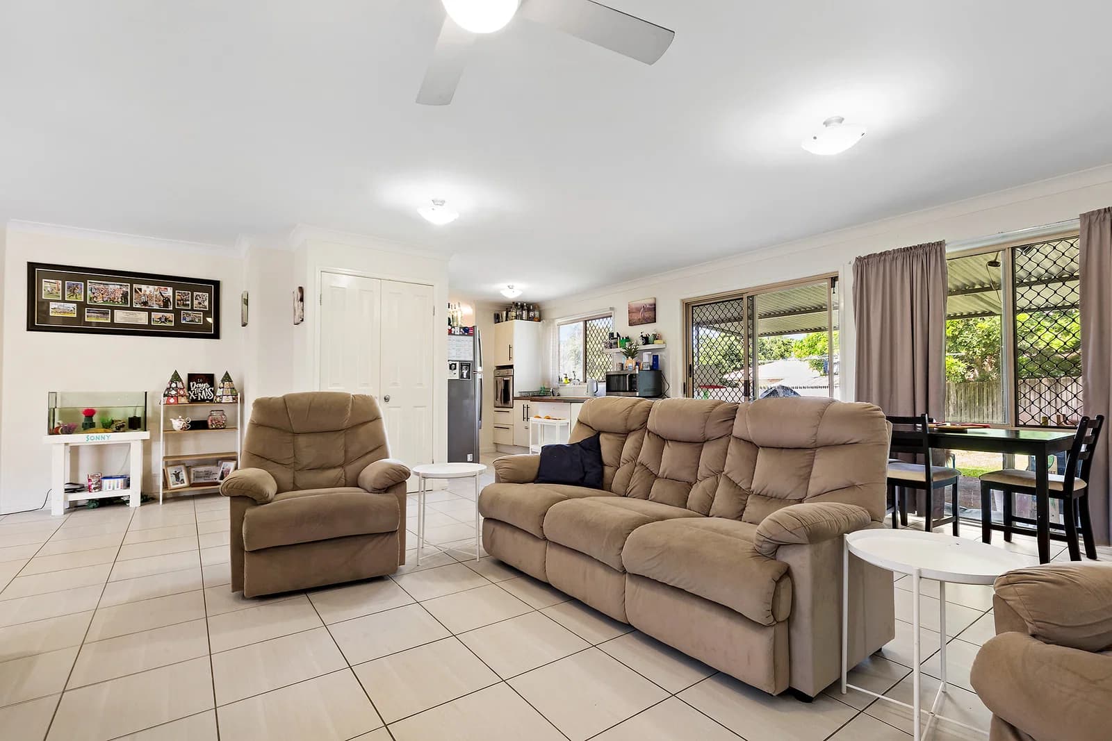 4 Scott Court, Boronia Heights, QLD, 4124, Boronia Heights - Thumbnail 5