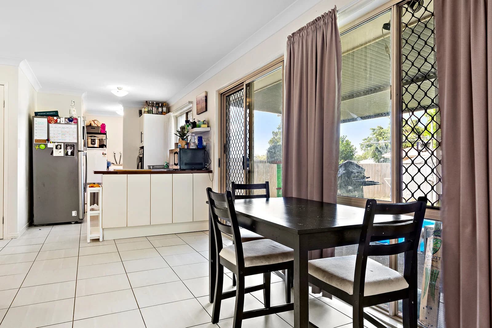 4 Scott Court, Boronia Heights, QLD, 4124, Boronia Heights - Thumbnail 6