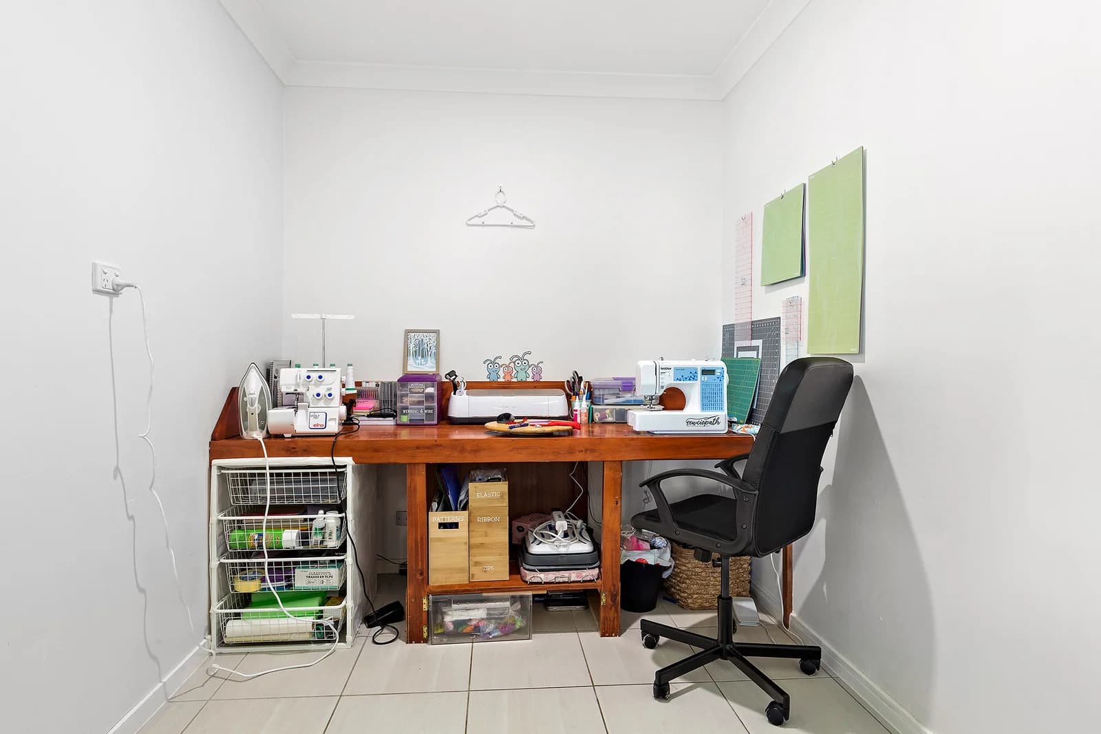 4 Scott Court, Boronia Heights, QLD, 4124, Boronia Heights - Thumbnail 8