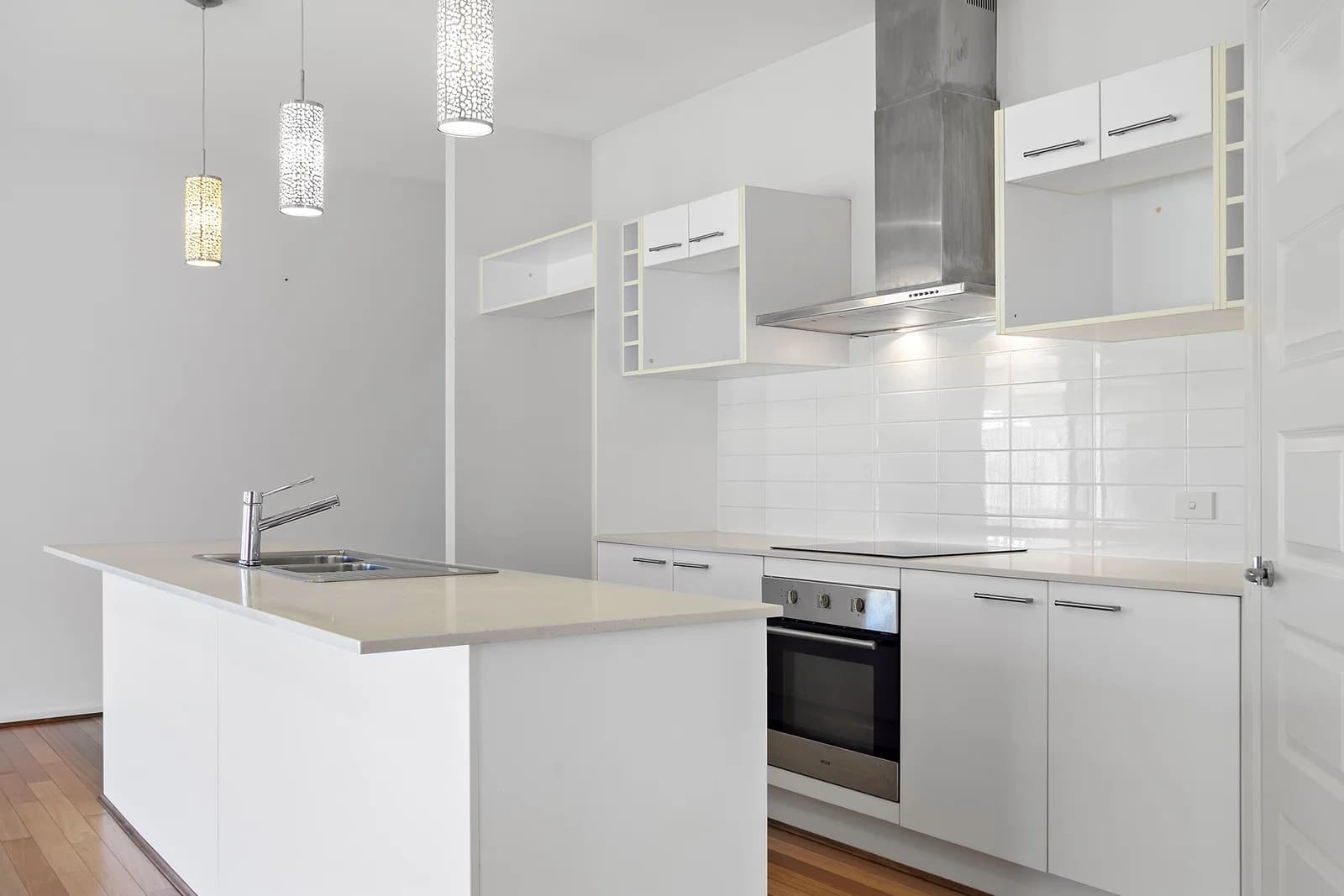 8 Peppermint Crescent, Sippy Downs, QLD, 4556, Sippy Downs - Thumbnail 4
