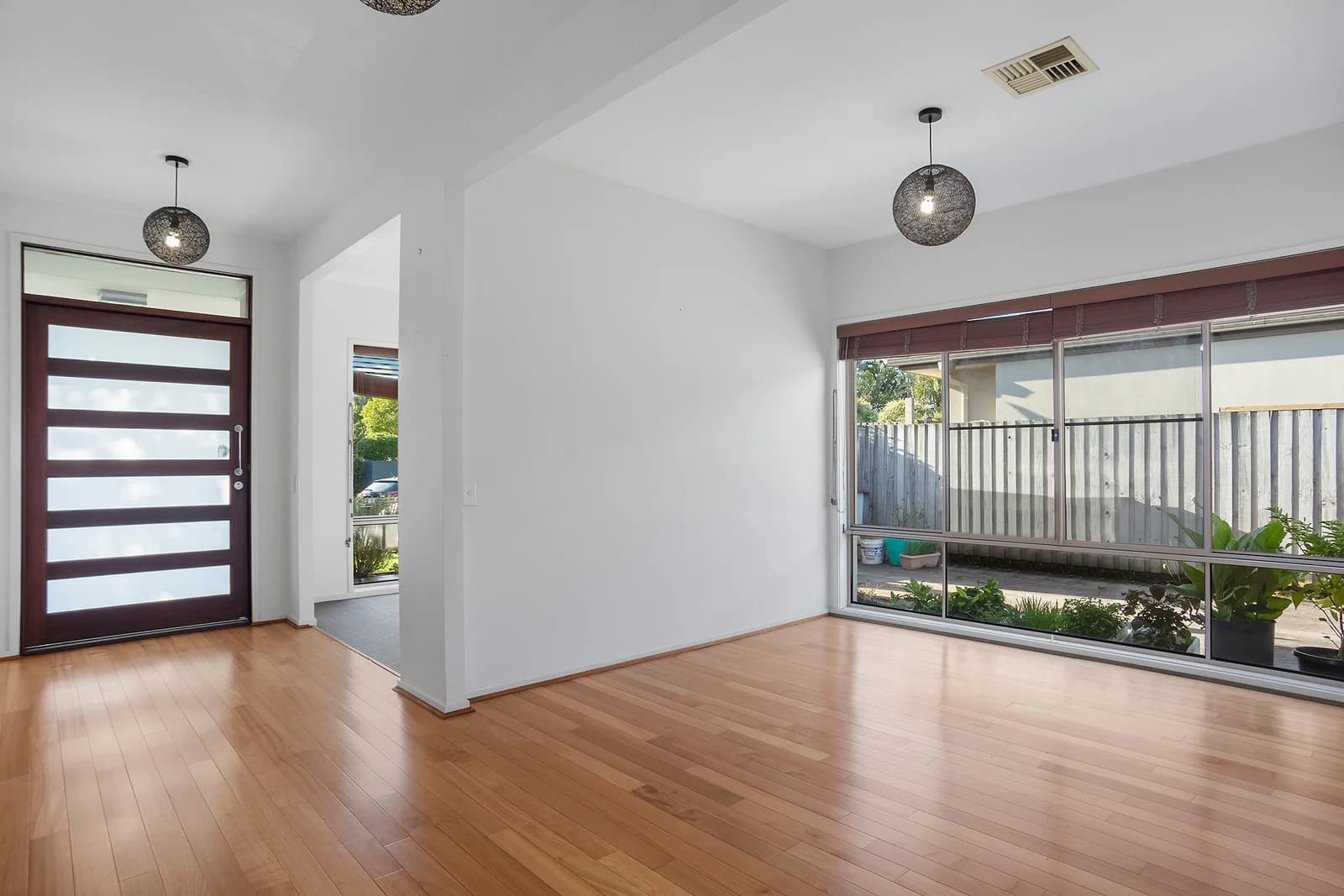 8 Peppermint Crescent, Sippy Downs, QLD, 4556, Sippy Downs - Thumbnail 5